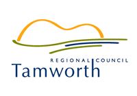 tamworth population 2024|Estimated Resident Population (ERP) .